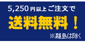 5,250�~�ȏゲ�����ő��������ł��i����{�����܂ޗ����͏����j