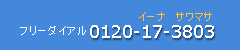 �d�b�O�P�Q�O-�P�V-�R�W�O�R