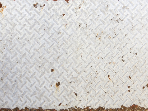 プロが教える　失敗しない錆止め塗料の選び方