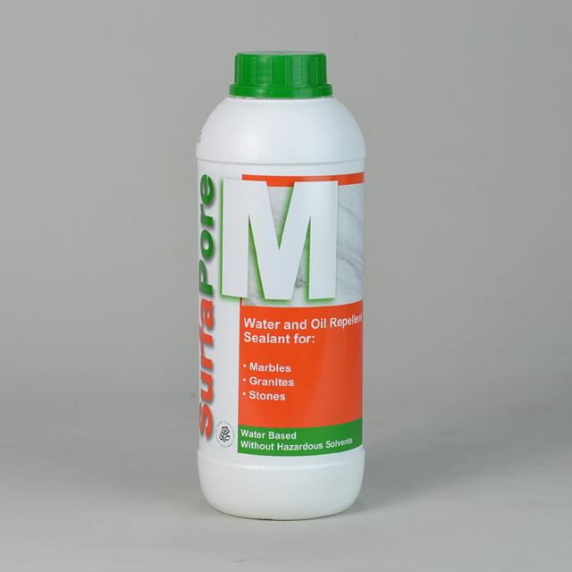 特殊塗料 剥離剤 塗料通販のペイントシティーコム 塗料 塗装用品 防水材のオンラインショップ