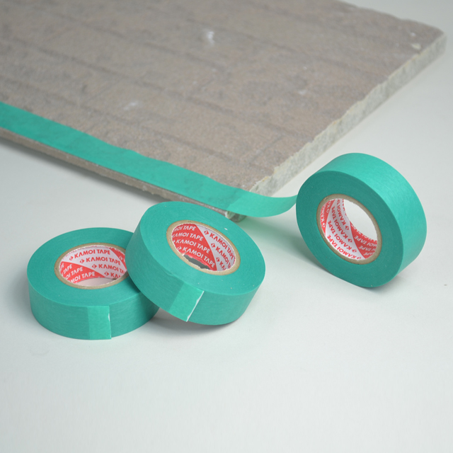 シーリング用紙テープ(粗面用）_SB-246S 塗料通販のペイントシティーコム 塗料・塗装用品・防水材のオンラインショップ