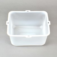 カラーベストスレート屋根用品セット（油性用） | 塗料通販の