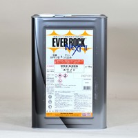 ロック　エバーロックネクストII　艶消