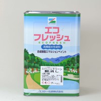 SK エコフレッシュクリーン