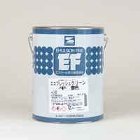 SK エコフレッシュクリーン
