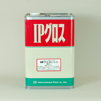 ＩＰ　グロスＥエコ（ツヤ消）