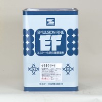 SK セラミクリートＦ中塗