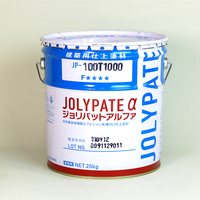 ジョリパットアルファJP100 | 塗料通販のペイントシティーコム 塗料 ...