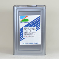 SK 水性ヤネフレッシュシーラー