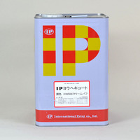  ＩＰ　ヨウヘキコート　擬石調トップ