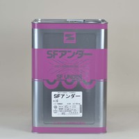 SK ＳＦアンダー