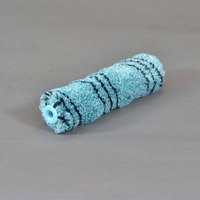 スモール　HONU_ホヌ（ケース販売）