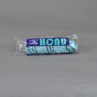 スモール　HONU_ホヌ（ケース販売）