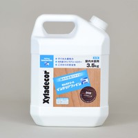 キシラデコール インテリアファイン | 塗料通販のペイントシティーコム