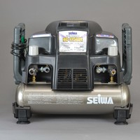 多用途ガン ＳＧＡ-2 | 塗料通販のペイントシティーコム 塗料・塗装