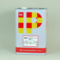 IP キレイコートSi | 塗料通販のペイントシティーコム 塗料 IP キレイコートSi | 塗料通販のペイントシティーコム 塗料