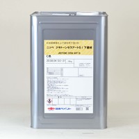 日ペ　ジキトーンセラアートSi（下塗）