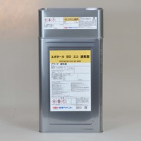 日ペ　エポタールBOエコ（2液型）