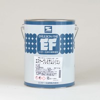 SK プレミアムシリコン
