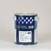 エスケープレミアム無機 | 製品情報 | エスケー化研株式会社