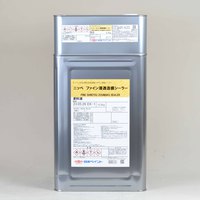 日ペ　ファイン浸透造膜シーラー