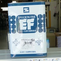 特価品_セラミクリートＳｉ（缶ヘコミ）