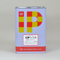 ＩＰ　シリカ（水性・艶消・防滑）