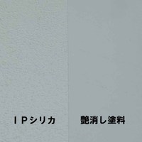 ＩＰ　シリカ（水性・艶消・防滑）