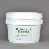 専用　キクスイ　ガイナ　GAINA 塗料