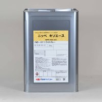 日ペ　キソエース