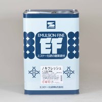 SK ノキフレッシュ