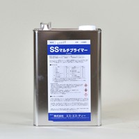 エスエスティ　SSマルチプライマー