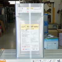 特価品_クリンカラーEワン | 塗料通販のペイントシティーコム 塗料