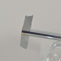 大塚　ひらくん棒　OT-500