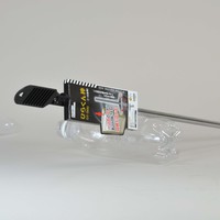 大塚　ひらくん棒　OT-500