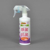 水谷　ACスプレー　光触媒・除菌・抗菌
