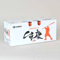 マスキングテープ_弁慶（ケース・筒のみ）