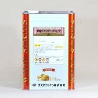 スズカ　１液ワイドビーズコートSi
