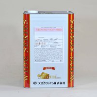 スズカ　１液ワイドビーズコートBIO