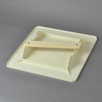 大塚　ステンレスパテ板　L