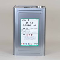 玄々　CLT・集成材用シール剤（IZ-06）