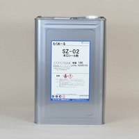 玄々　もくぬーる　木口シール剤（SZ-02）