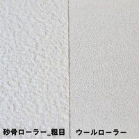 ロック　透湿コート（つや消）