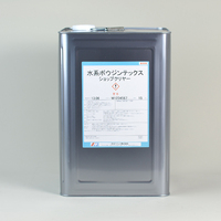 水谷 水系ボウジンテックス_ショップクリヤー