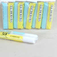 特価品　ミニコロローラー（ミニスモール）　4インチ　50本