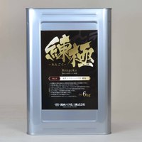 関西パテ　練極（れんごく） 
