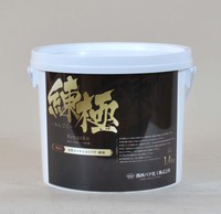 関西パテ　練極（れんごく） 