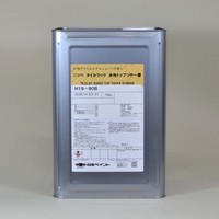 日ペ タイルラック 水性トップ つや一番 日ペ タイルラック 水性トップ つや一番