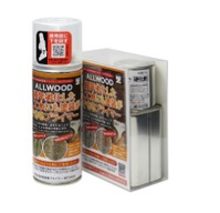 BAN-ZI ALL WOOD(オールウッド) ※人工木対応 | 塗料通販の BAN-ZI ALL WOOD(オールウッド) ※人工木対応 | 塗料通販の