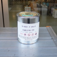 特価品_ダイナロックIII  